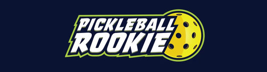 The Top 5 Mistakes Every Newbie Makes in Pickleball (And How to Avoid Them)