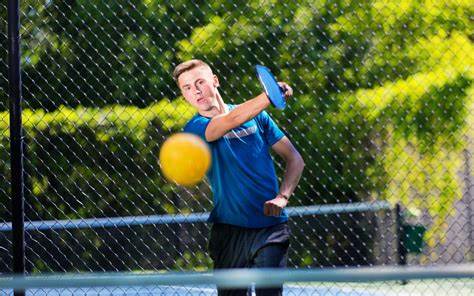 Serving Secrets: How to Turn Your Serve Into a Weapon (Without Breaking the Kitchen)