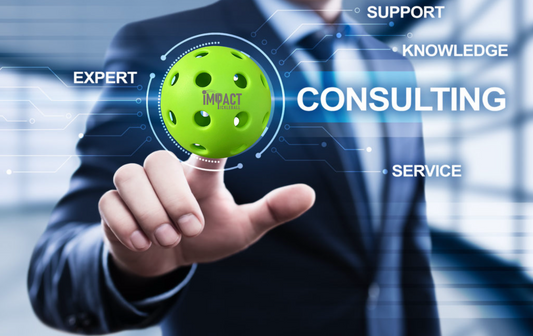 Free 1-Hour Consultation: Discover the iMPACT Difference