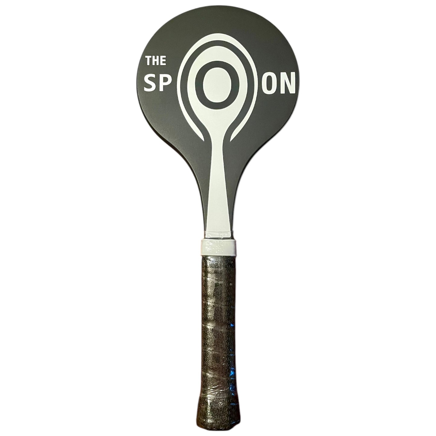 The Spoon Paddle