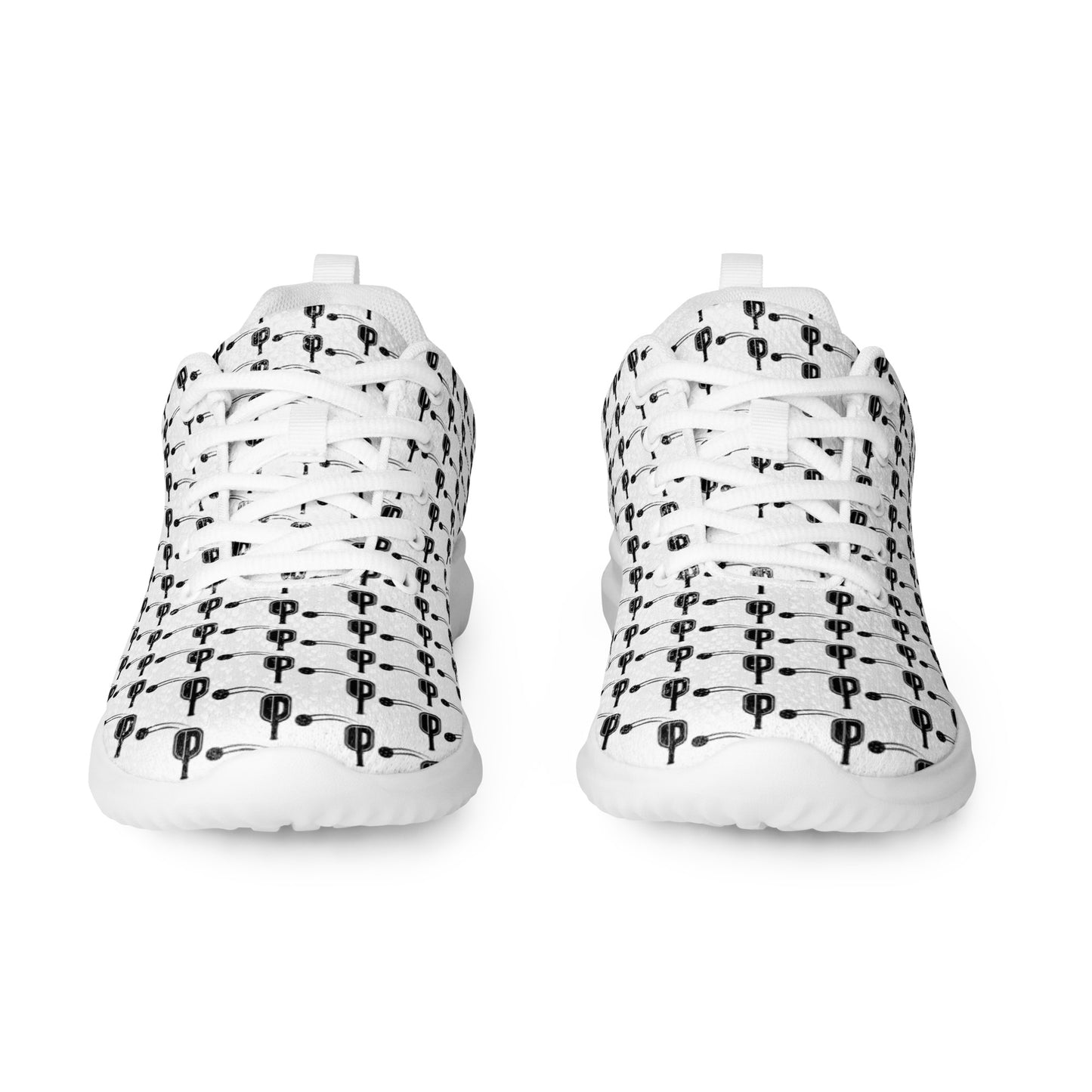 iMPACT Pickleball Athletic Shoe