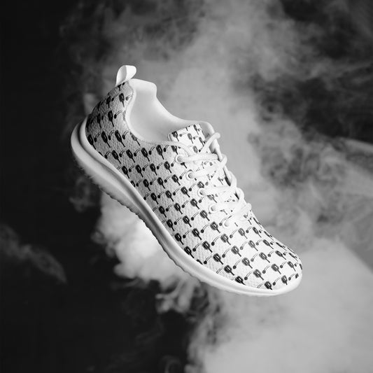 iMPACT Pickleball Athletic Shoe