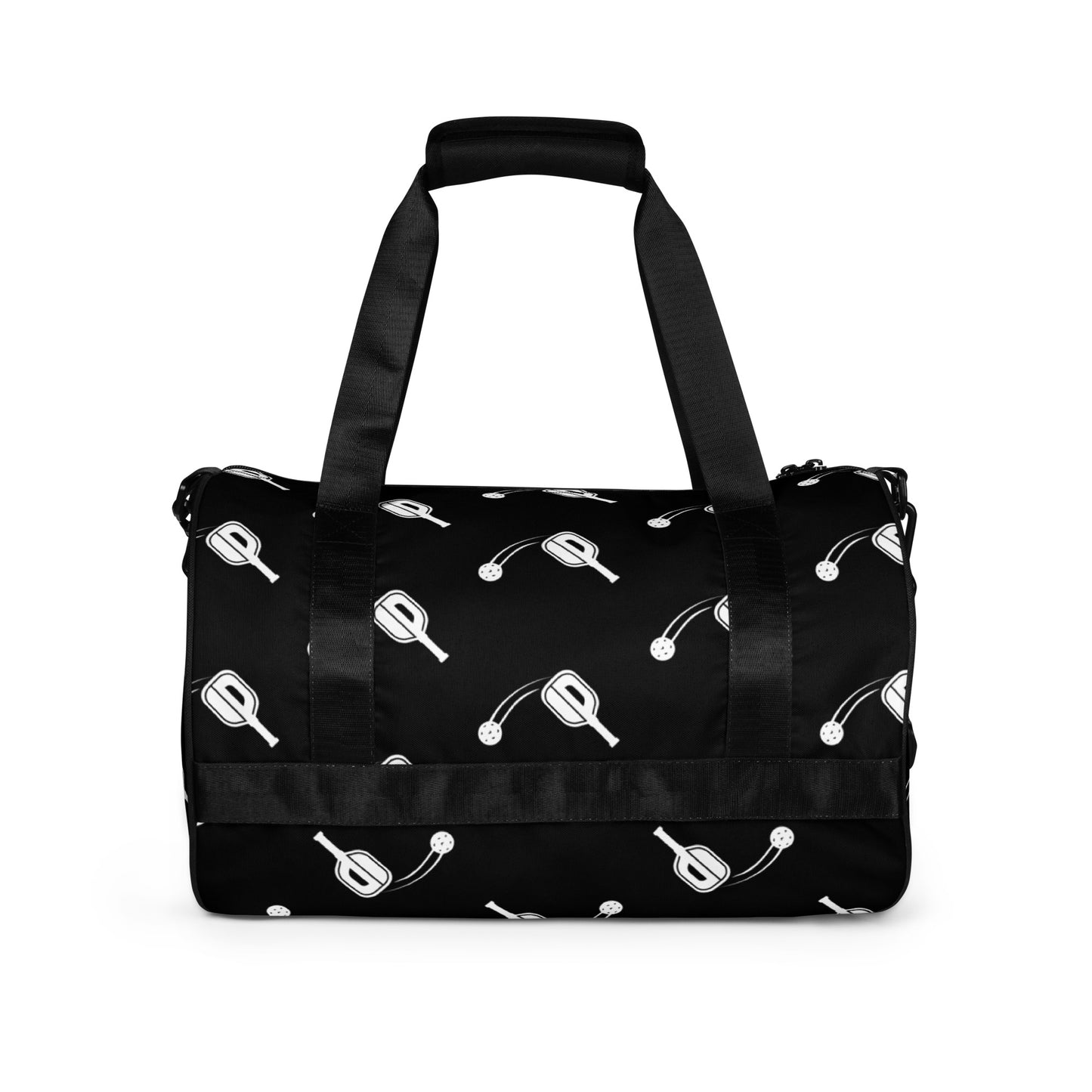 iMPACT Pickleball Gym Bag