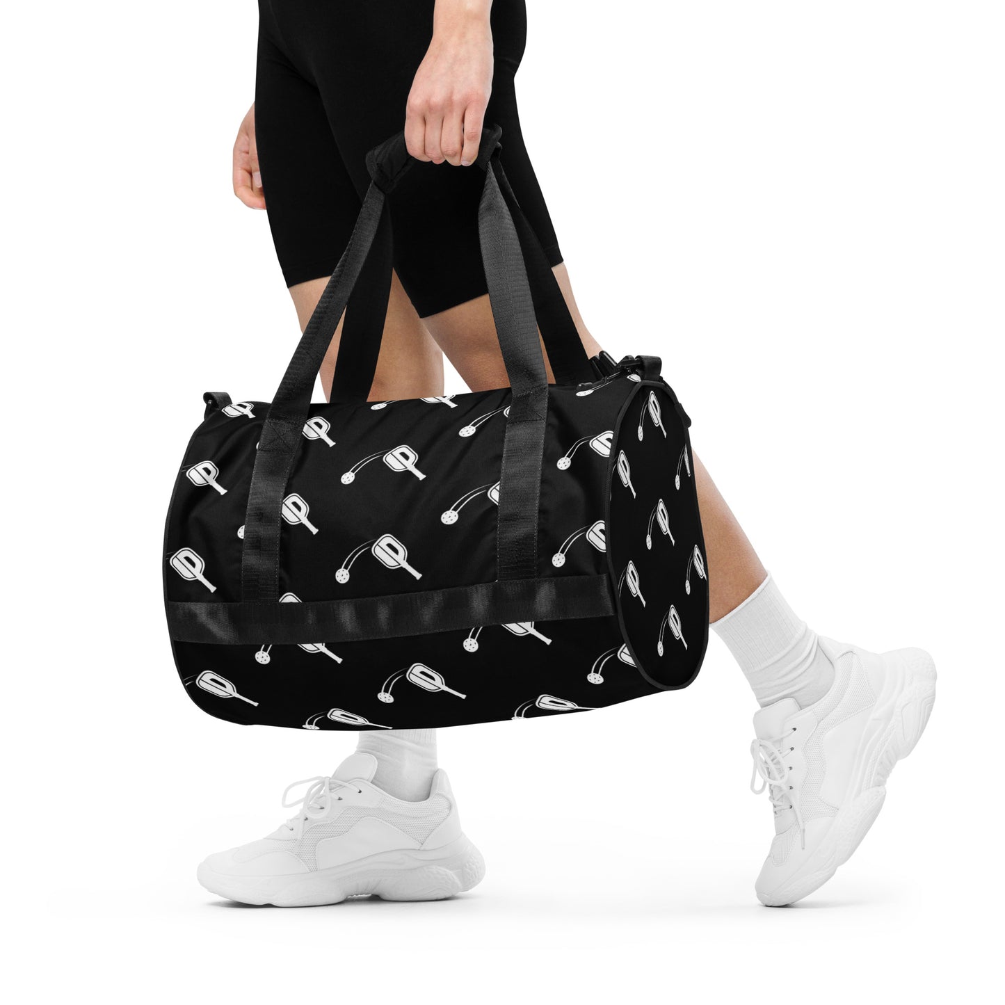 iMPACT Pickleball Gym Bag