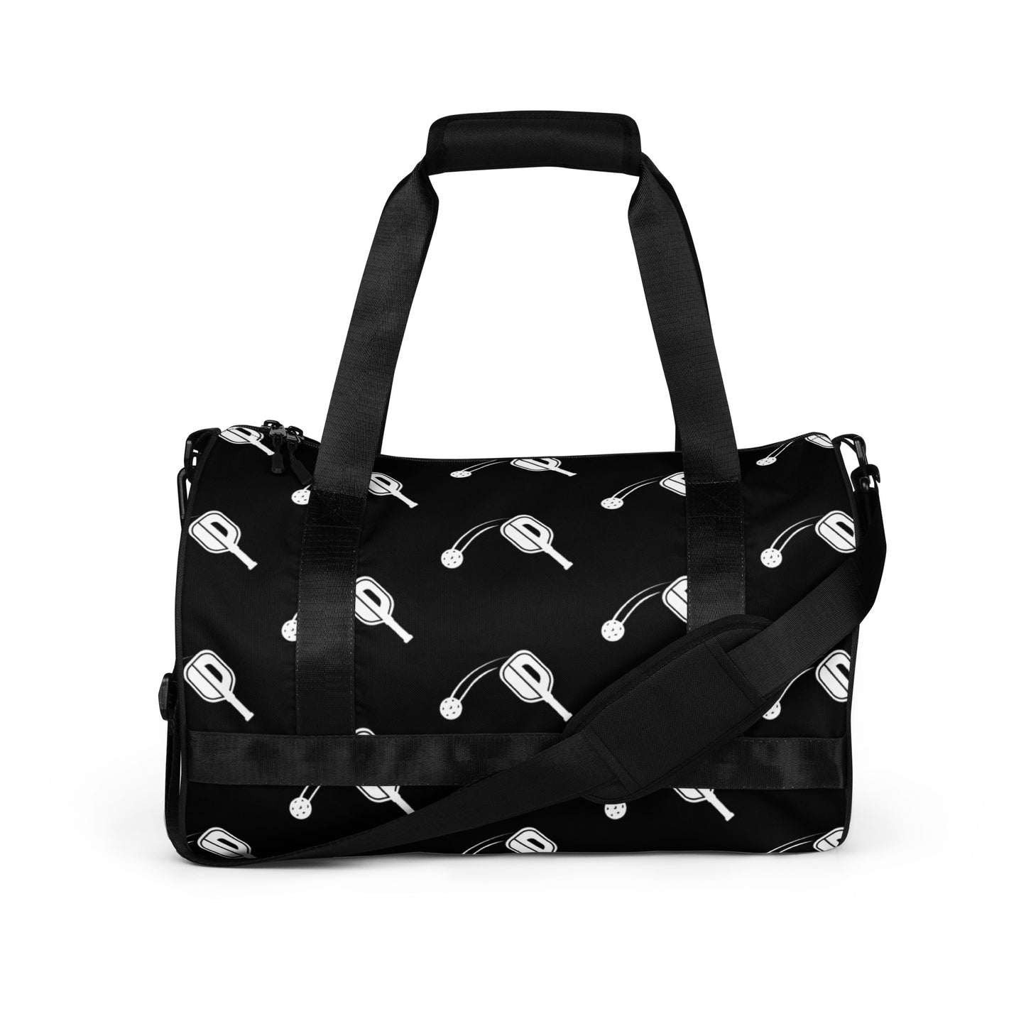 iMPACT Pickleball Gym Bag