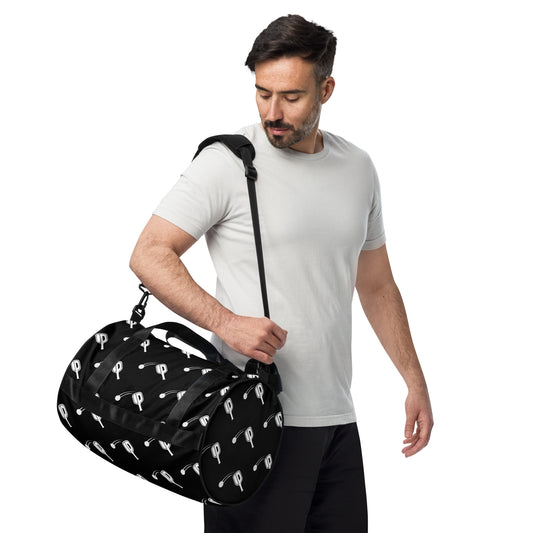 iMPACT Pickleball Gym Bag