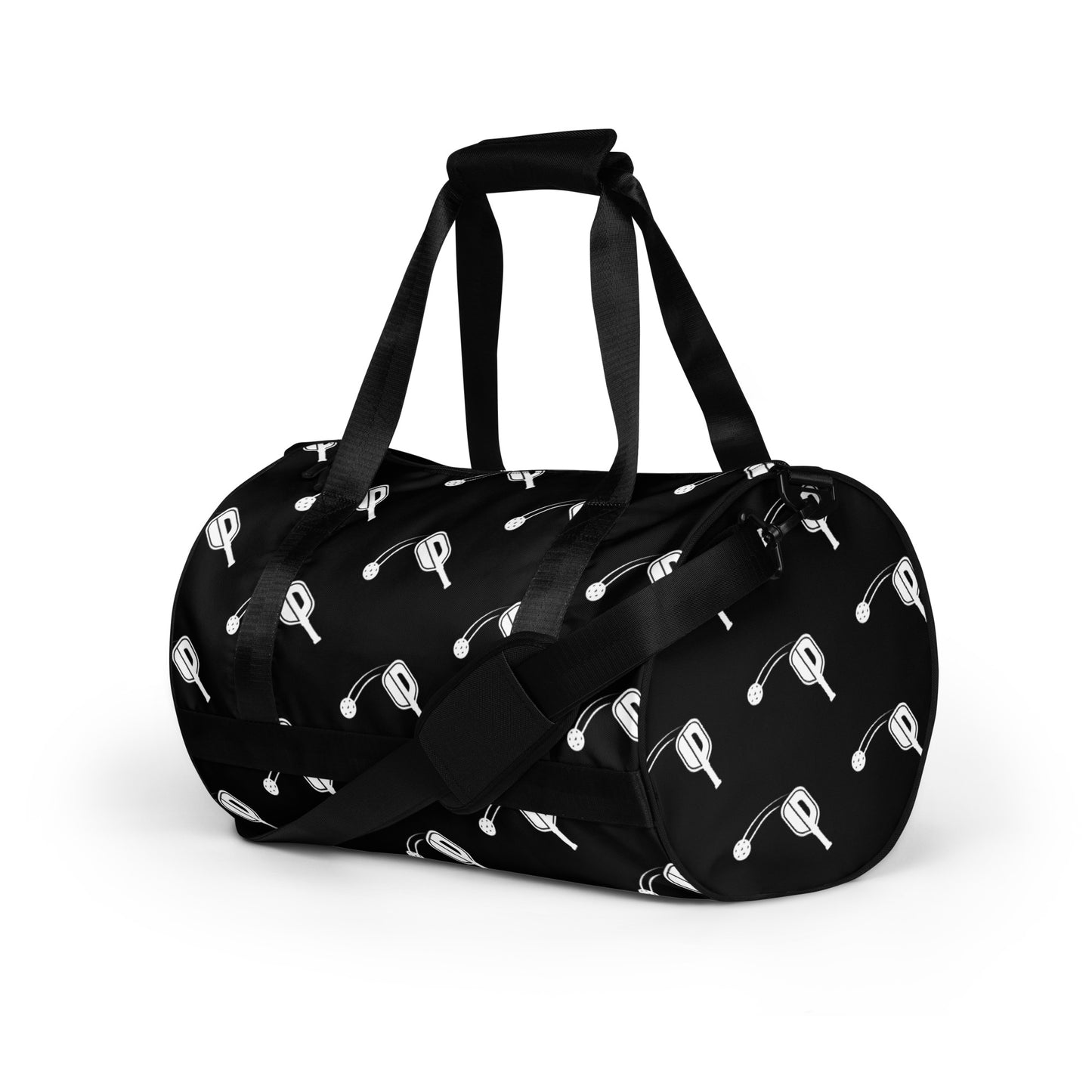 iMPACT Pickleball Gym Bag