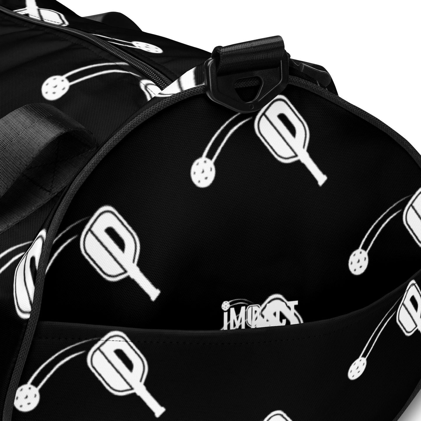 iMPACT Pickleball Gym Bag