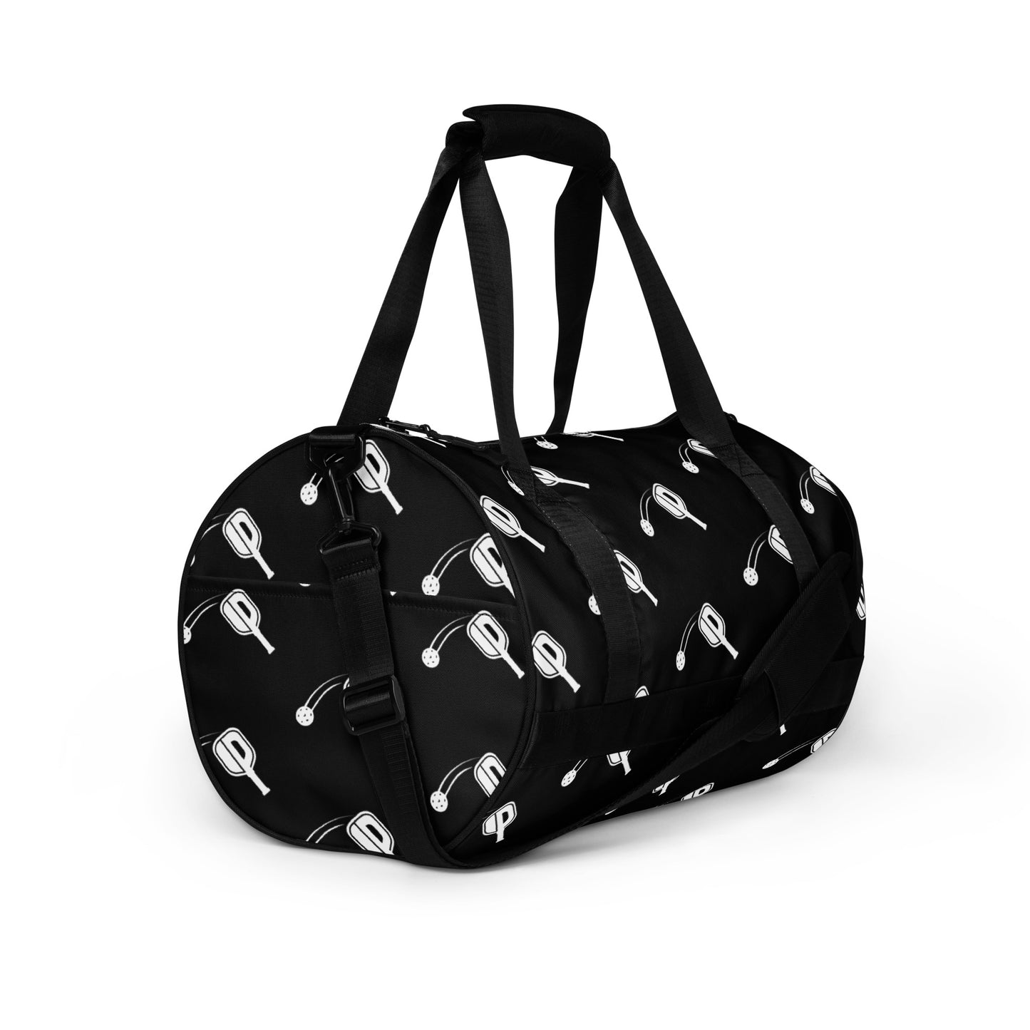 iMPACT Pickleball Gym Bag