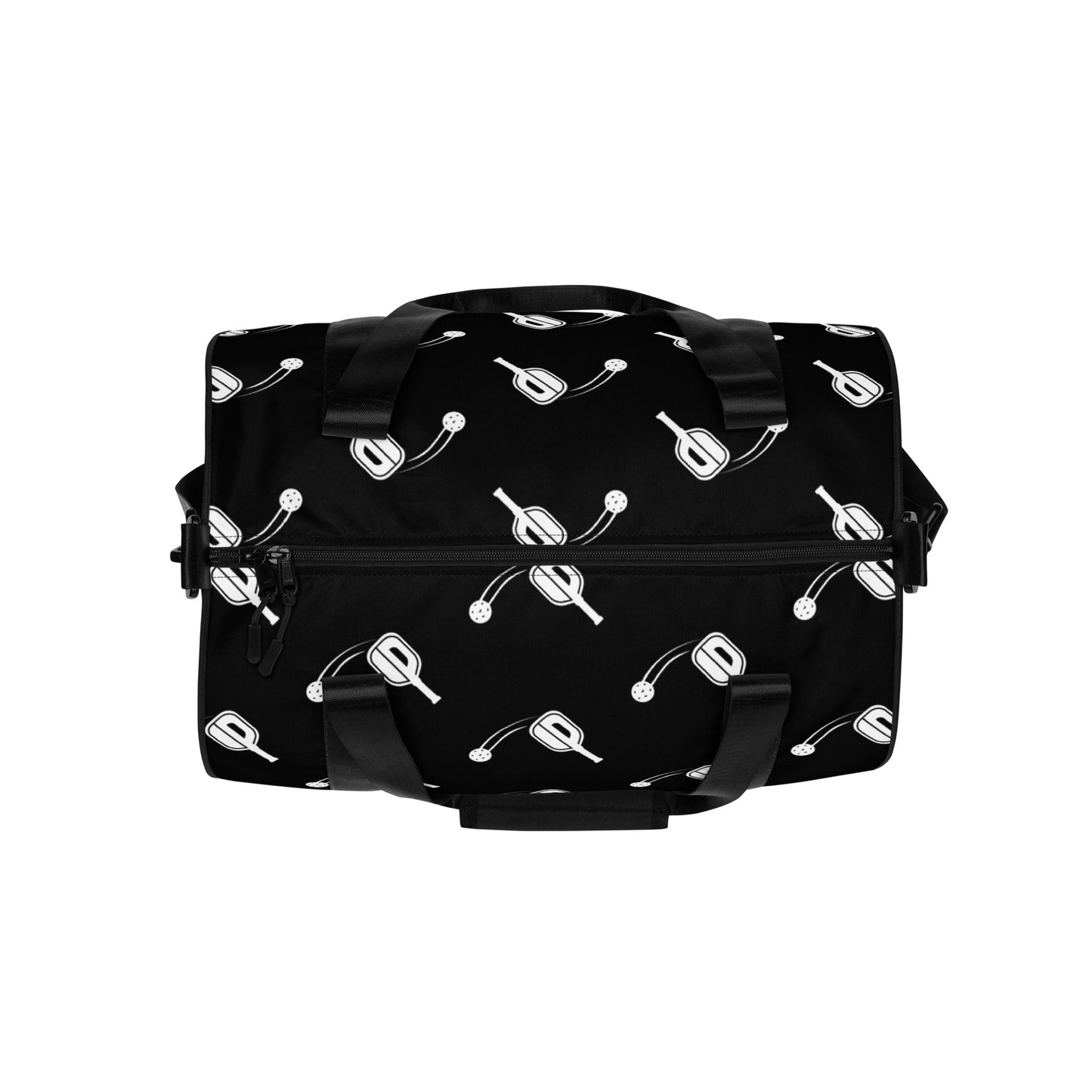 iMPACT Pickleball Gym Bag
