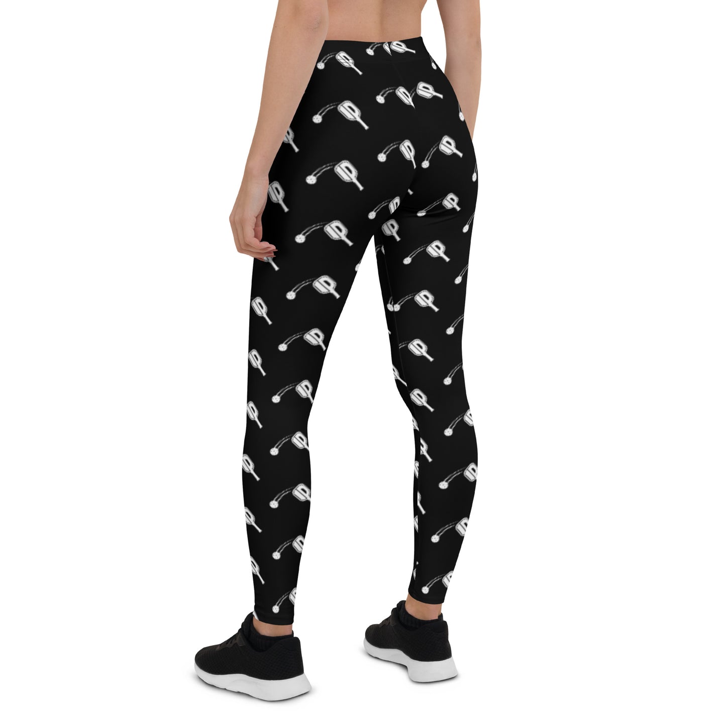 iMPACT Pickleball Leggings
