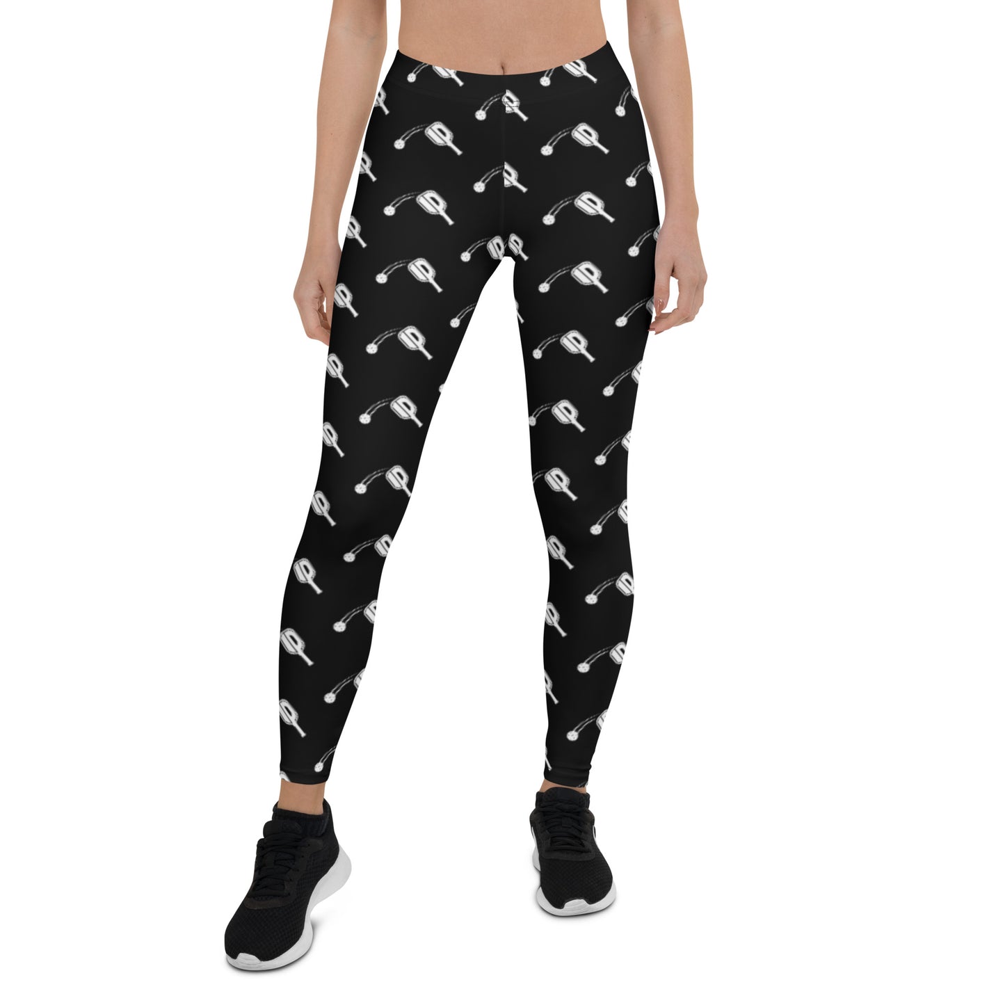 iMPACT Pickleball Leggings