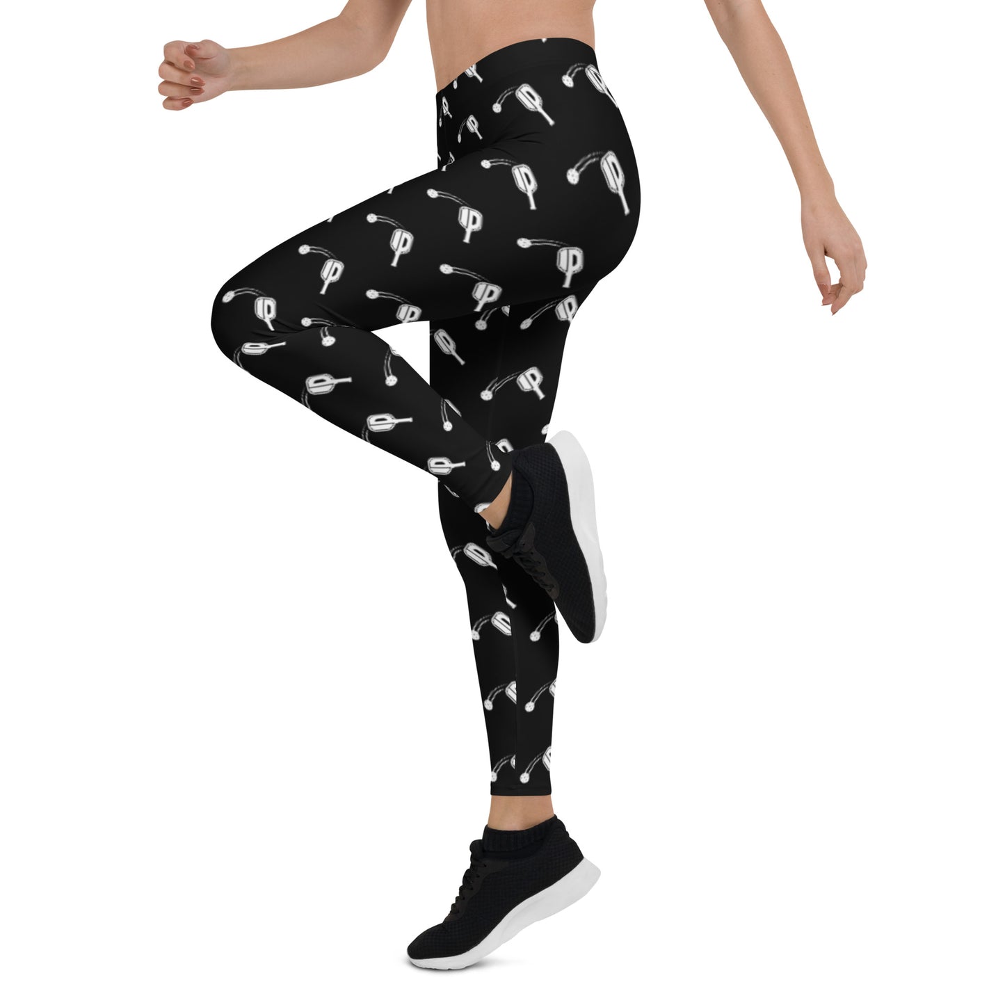iMPACT Pickleball Leggings