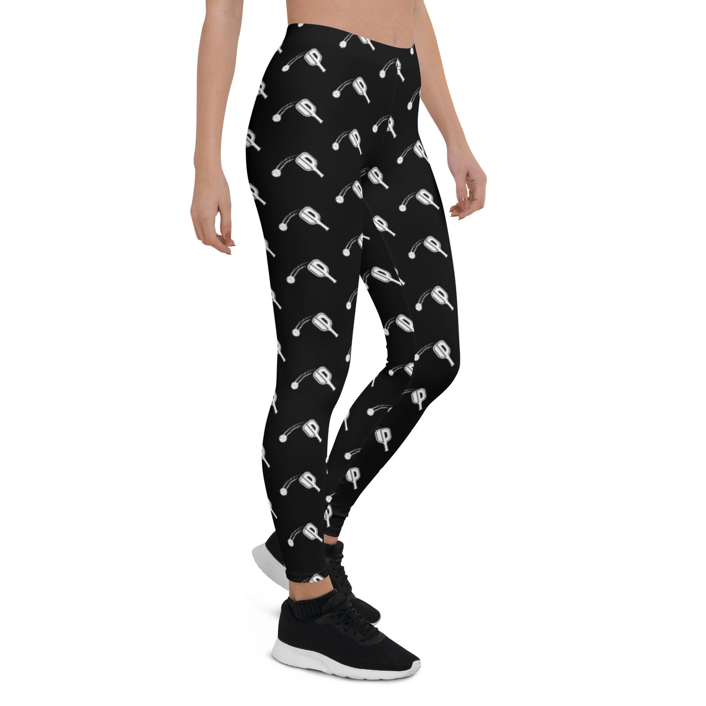 iMPACT Pickleball Leggings