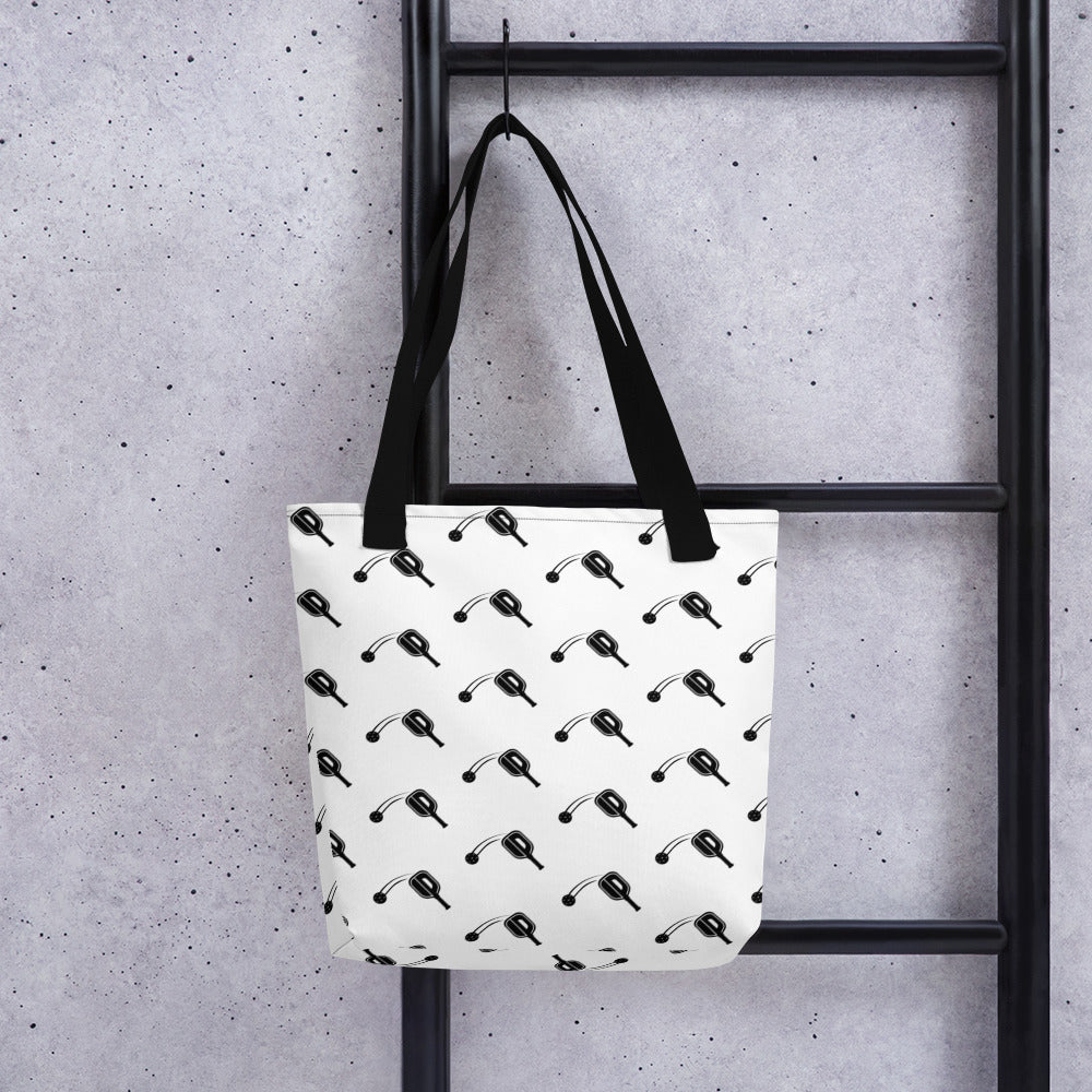 iMPACT Pickleball Tote bag