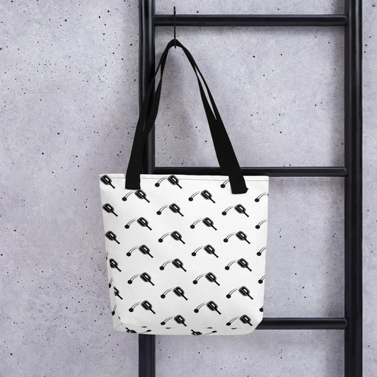 iMPACT Pickleball Tote bag