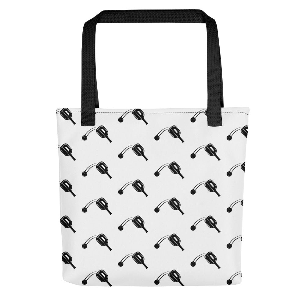 iMPACT Pickleball Tote bag