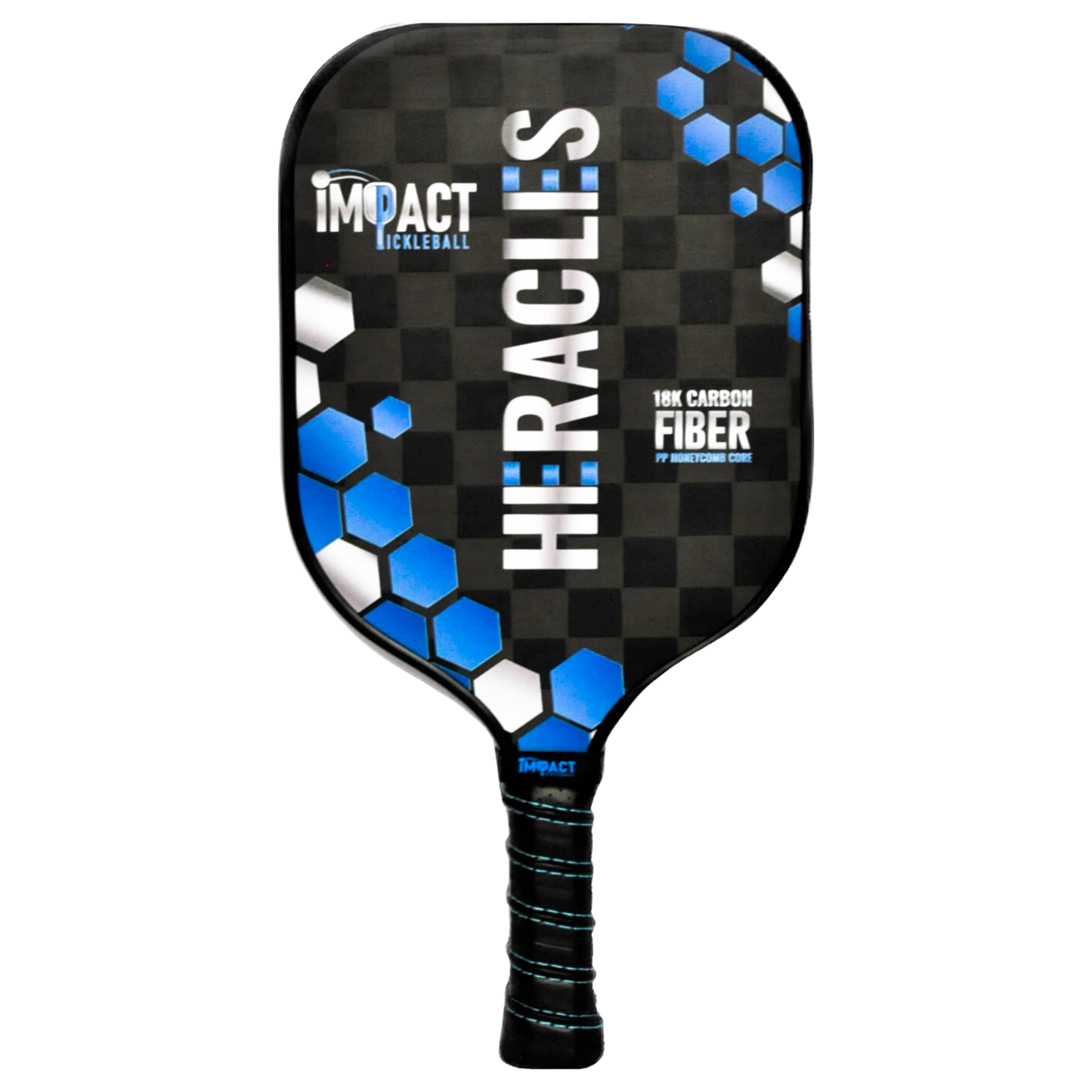 iMPACT Combo Pack