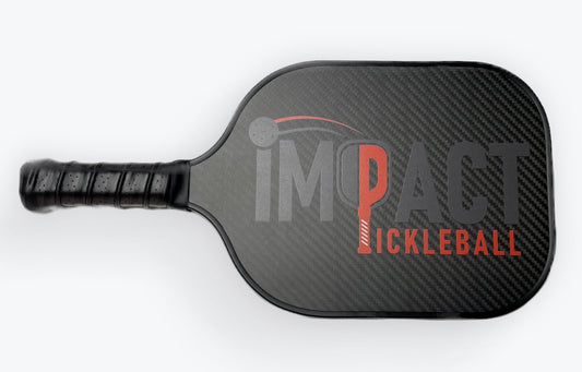 Test Paddle - 3KPP16S