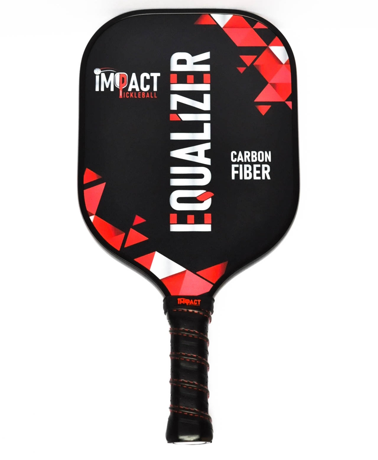 iMPACT Combo Pack