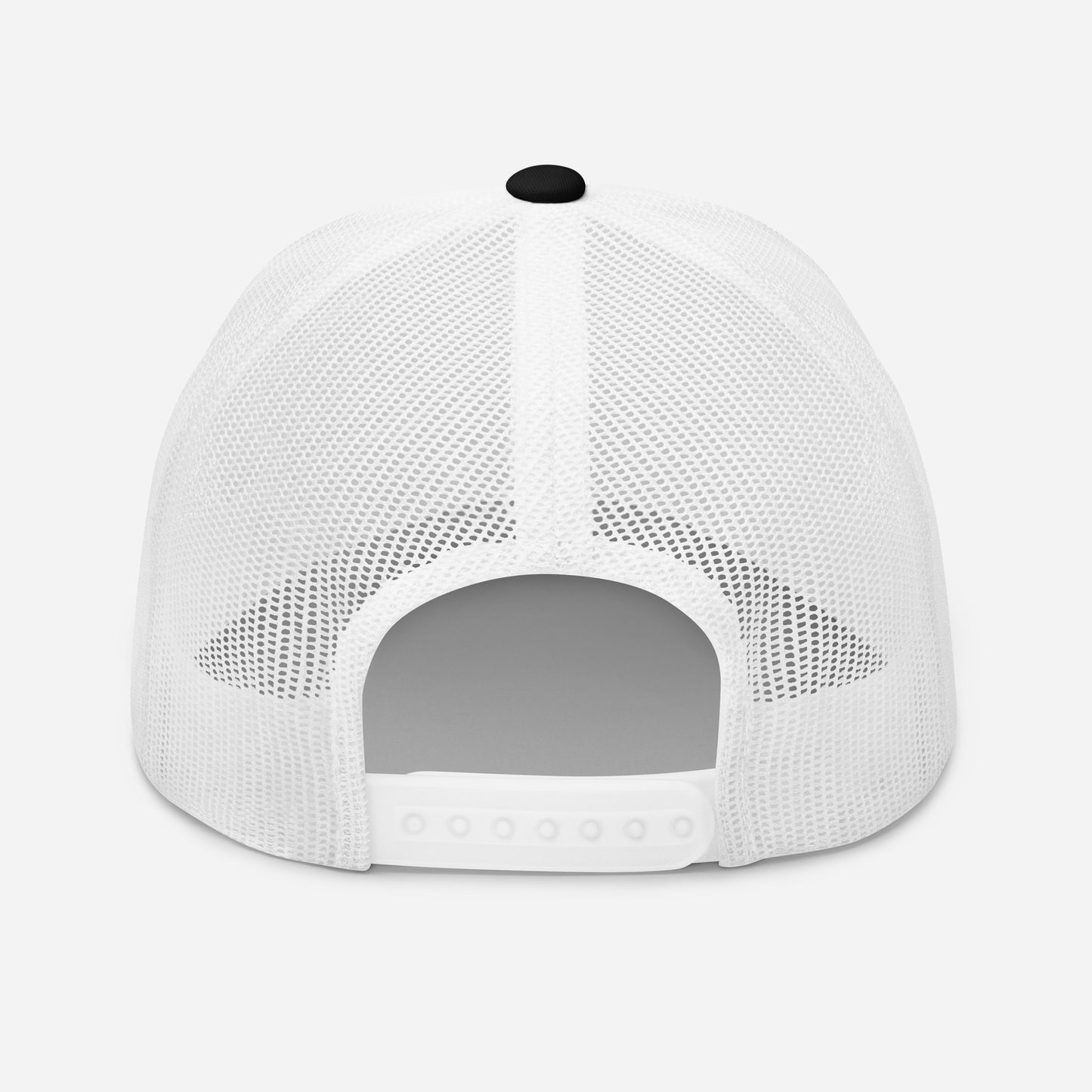 iMPACT Pickleball Trucker Cap