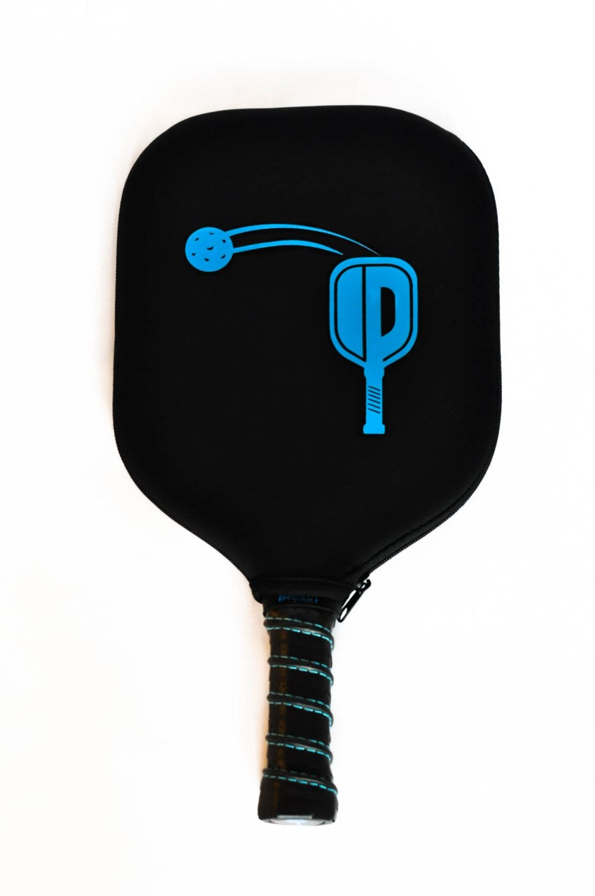 HERACLES Paddle