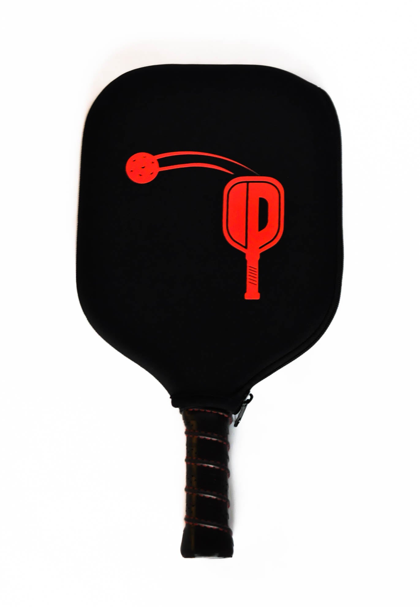 EQUALIZER Paddle