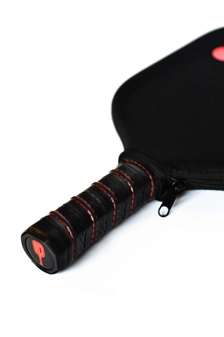 EQUALIZER Paddle