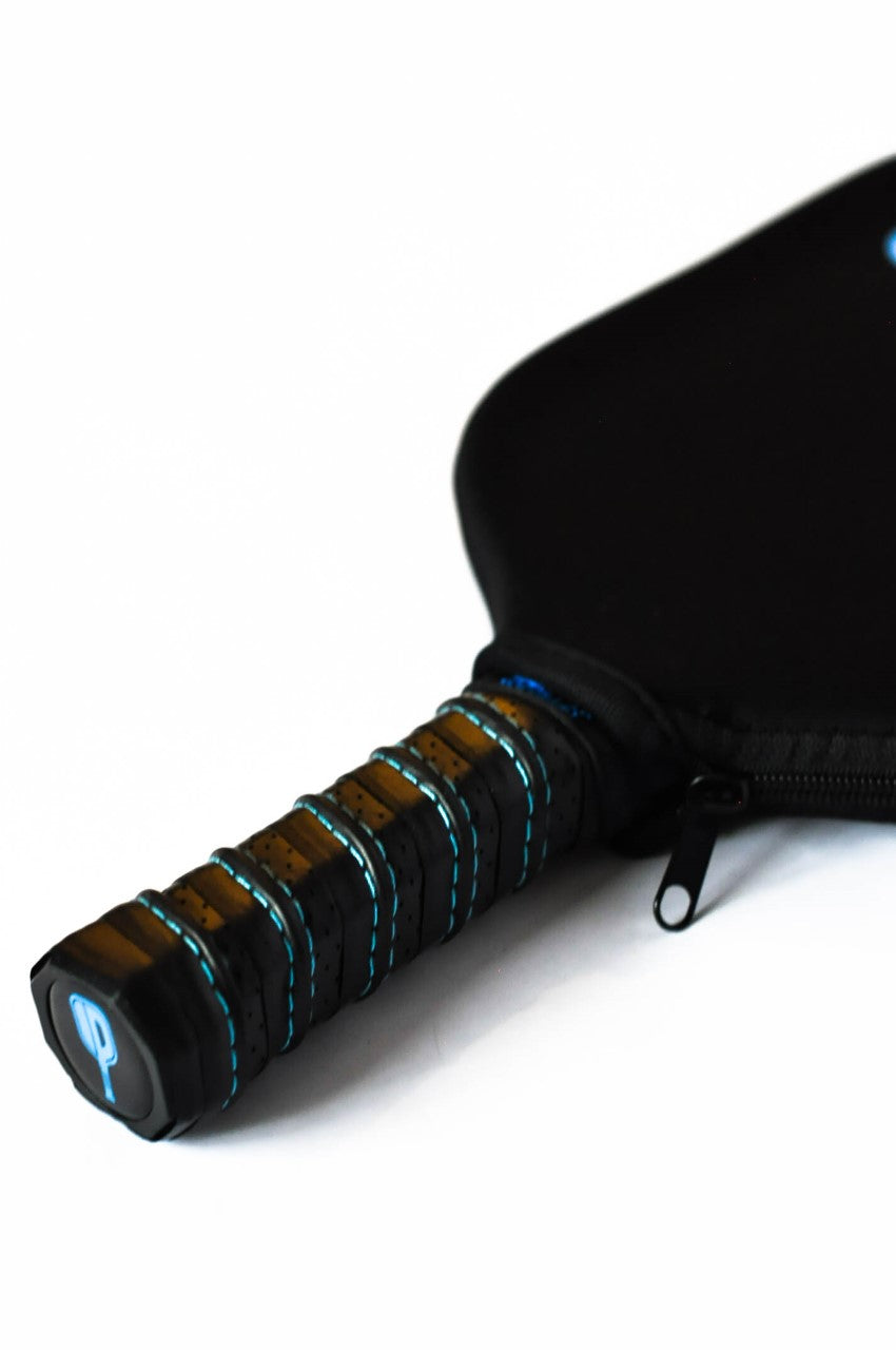 HERACLES Paddle