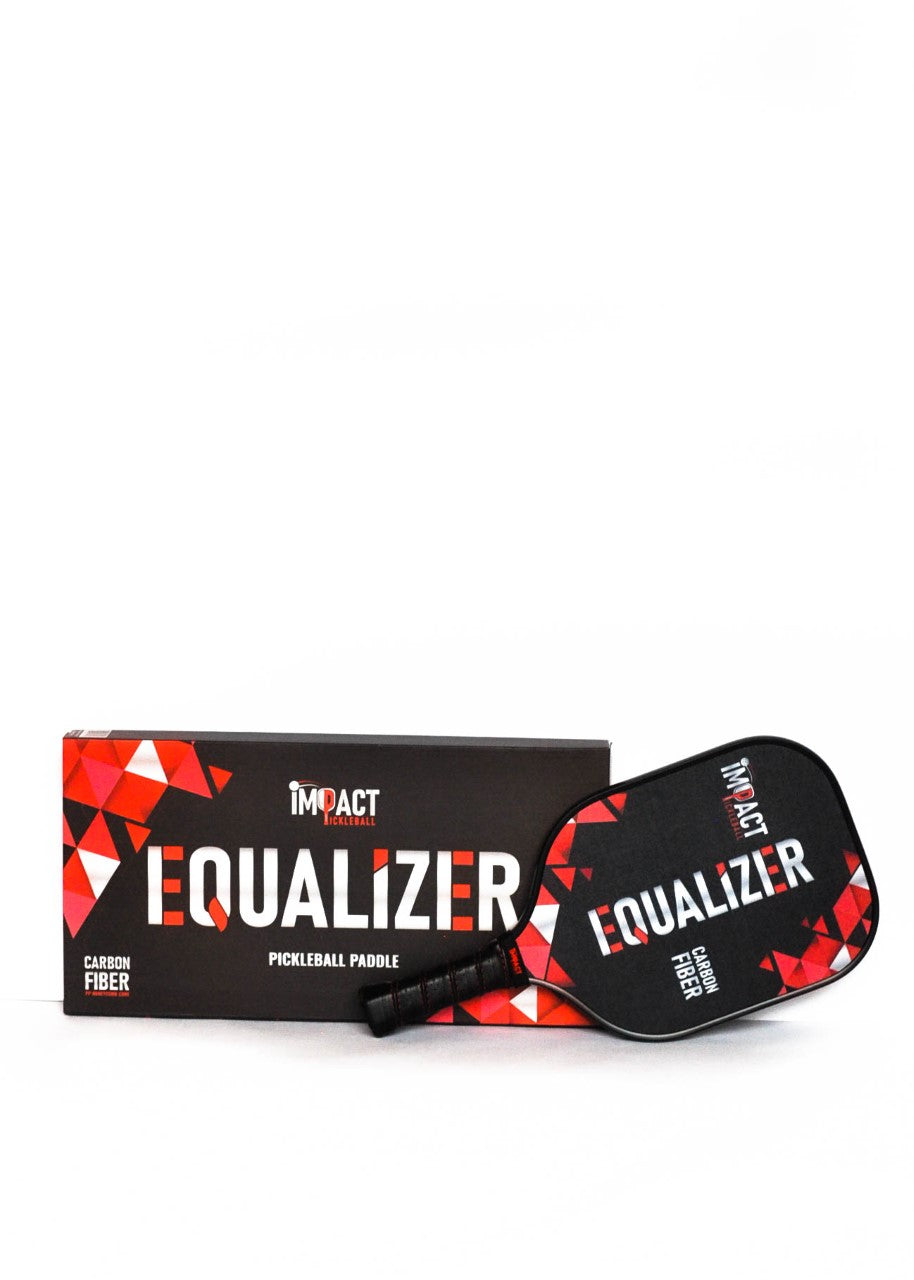 EQUALIZER Paddle