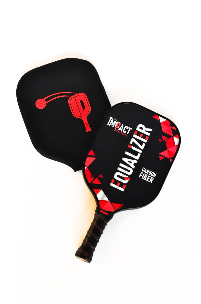 EQUALIZER Paddle