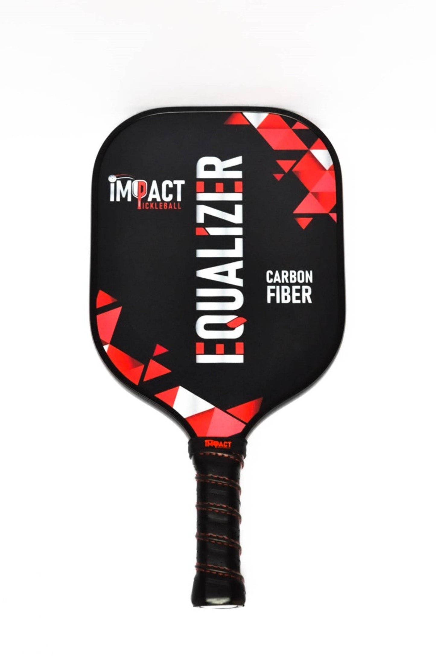 EQUALIZER Paddle