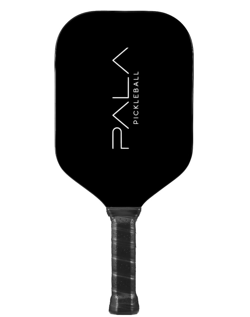 PALA Pickleball paddle