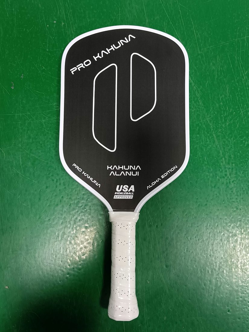 Pro Kahuna Alanui paddle