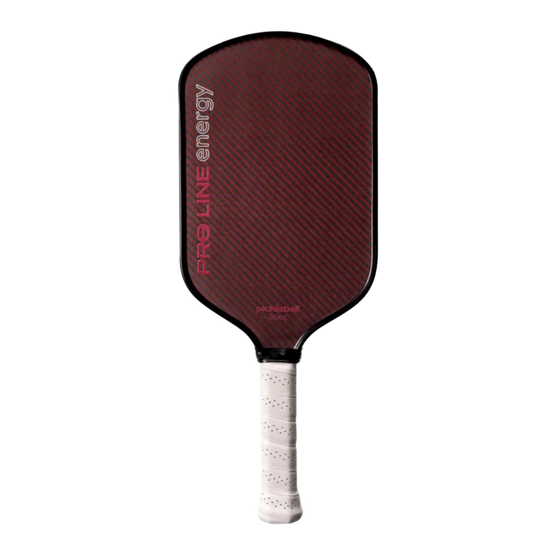 Pro Line Energy paddle