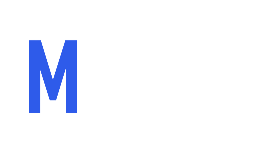 iMPACT Pickleball