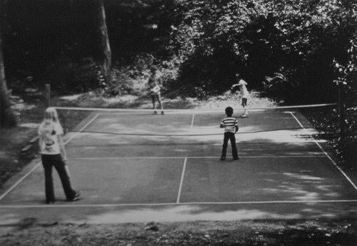 The History and Evolution of Pickleball