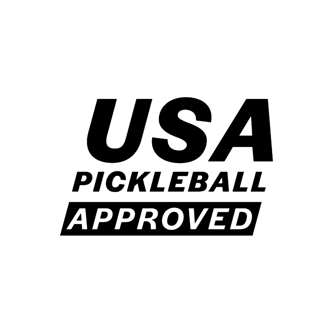USAPA Acoustic Program Update