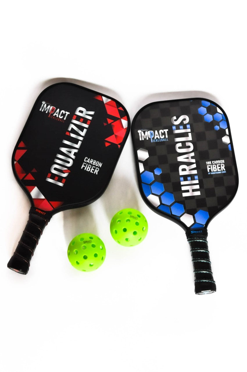 The Best Pickleball Gear and Equipment: Reviews and Tips for Choosing the Right Equipment