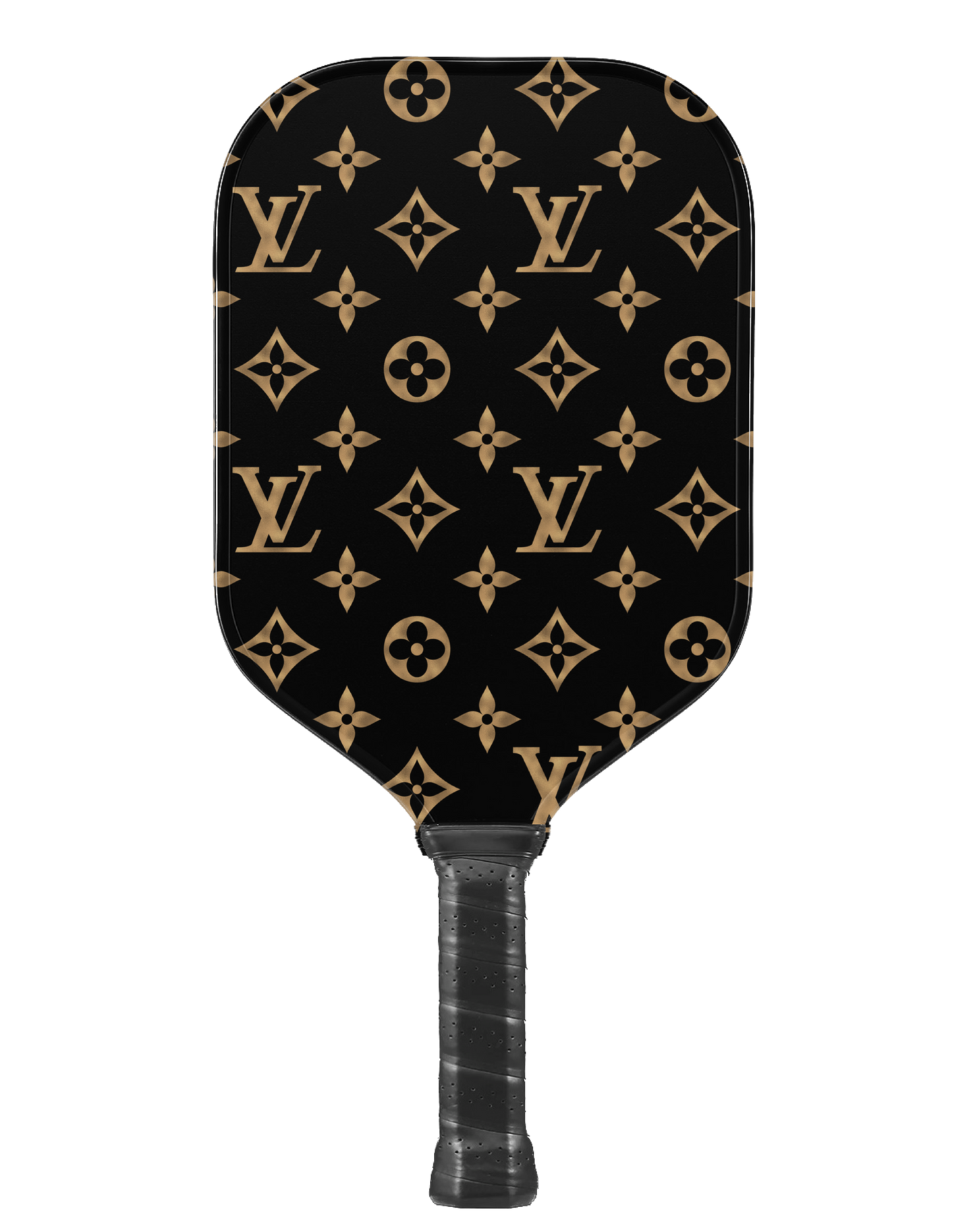 Custom Branded Pickleball Paddle (MOQ 50) - Call for a Quote