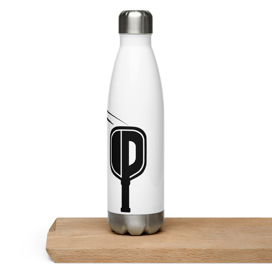 iMPACT Pickleball Stainless Steel Water Bottle