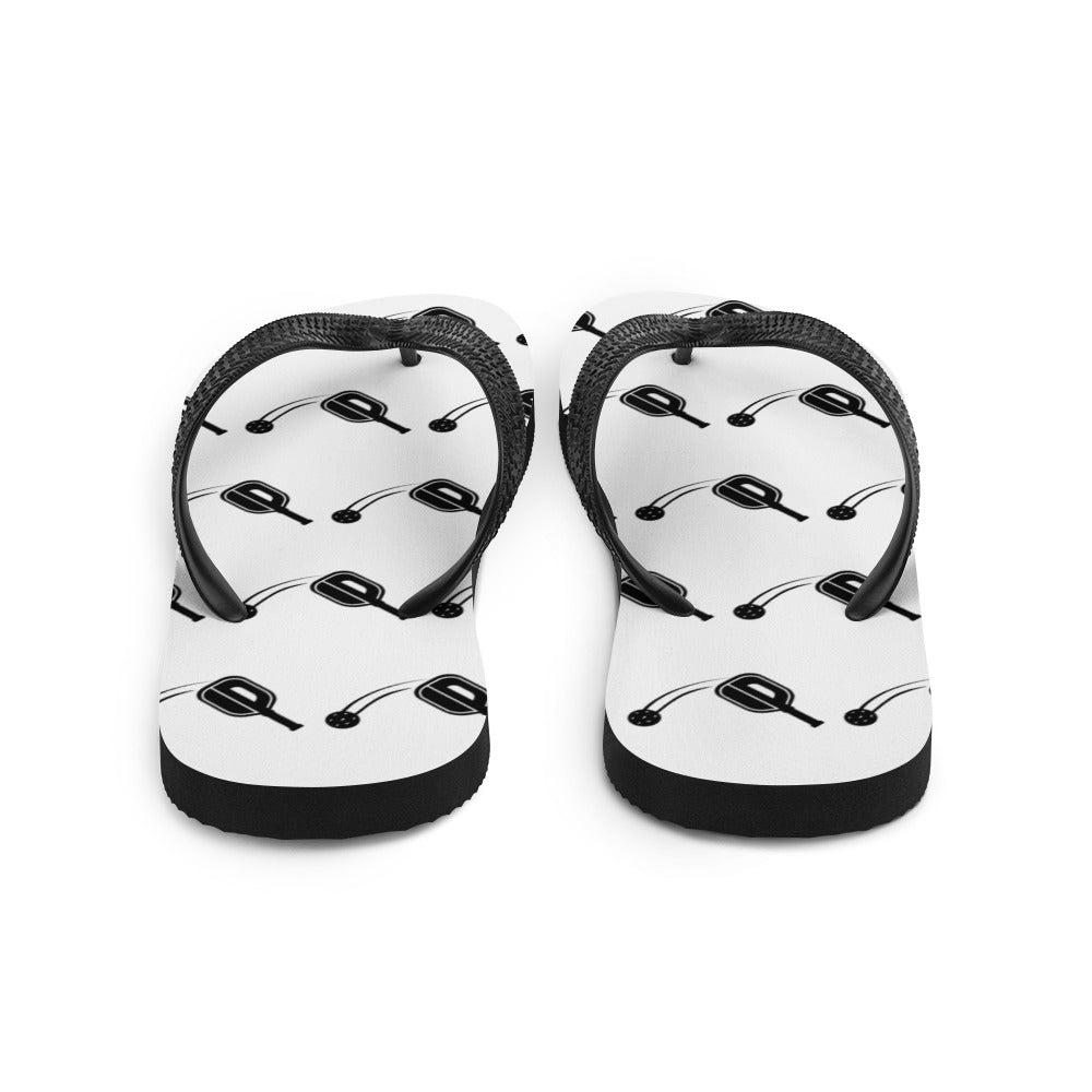 iMPACT Pickleball Flip-Flops