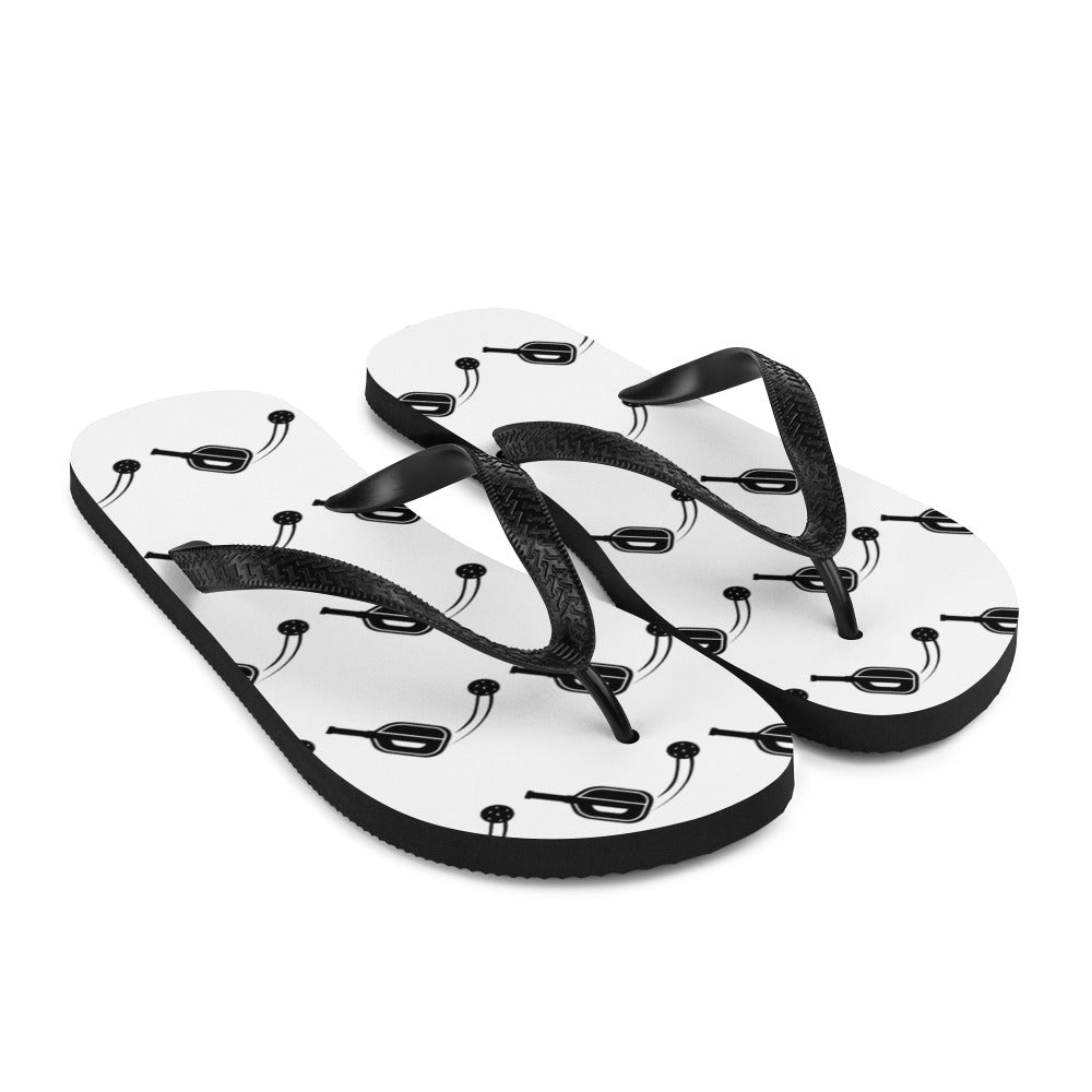 iMPACT Pickleball Flip-Flops