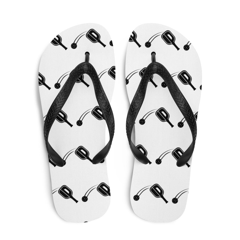 iMPACT Pickleball Flip-Flops