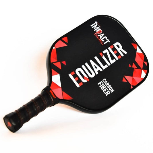 EQUALIZER Paddle