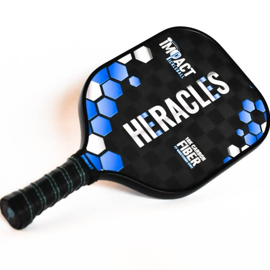 HERACLES Paddle